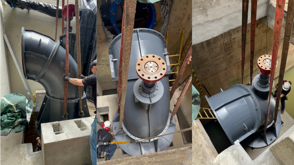 7c8b8d8d-c0c0-481f-8dd7-50c22087c5c3