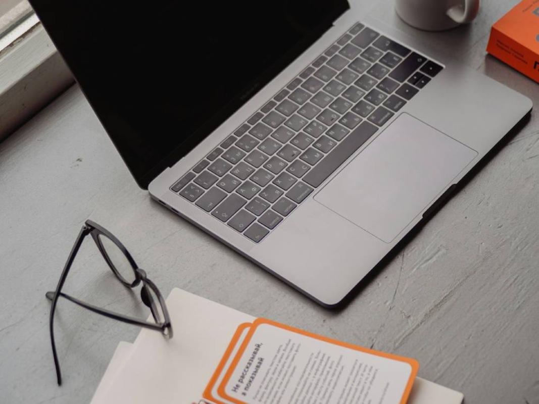 81540deb-076b-4a52-b315-db950823bcb0 81540deb-076b-4a52-b315-db950823bcb0