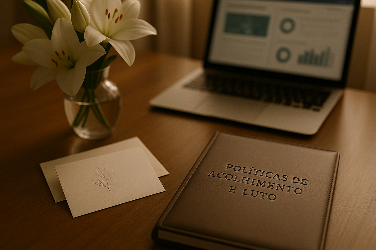 825022a2-561b-4af9-8b2c-7b25ece0255a