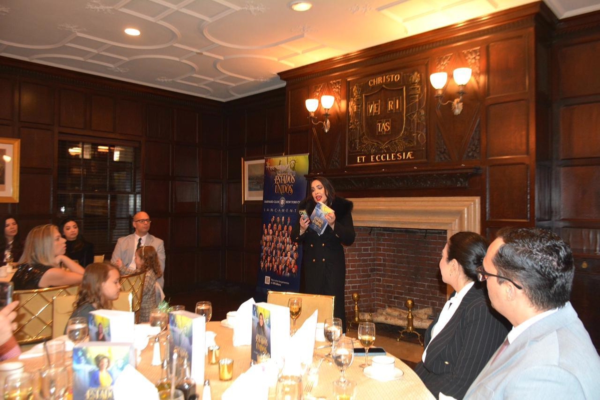 82e13223-c39c-4951-991e-c0cbe6ea04bc