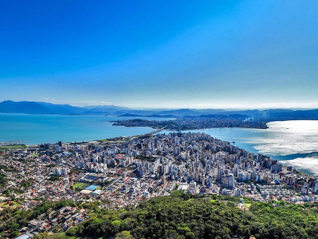 8381e8aa-b493-43c7-9347-e37b221fc05d