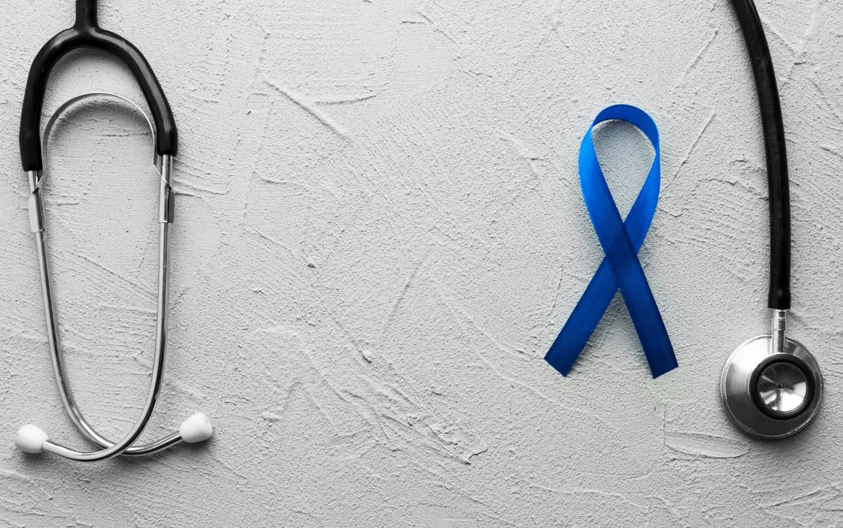 838650de-fda0-49a2-ad8b-9c650d02e2a2