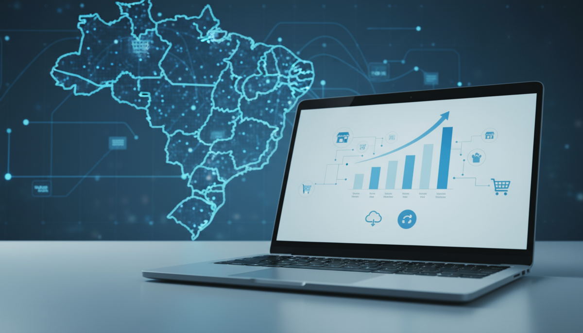 84cdc4ce-6a9e-4ee5-b642-abf3d06d8e3b