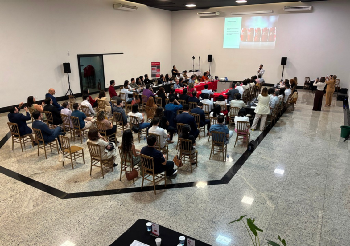 8562ce92-6348-490c-a659-9c78c923ea1d