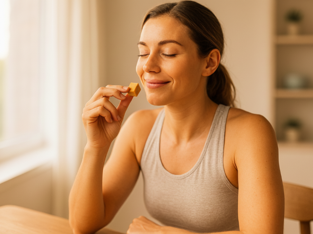 86893bff-678e-41d4-b174-0a3784c64644