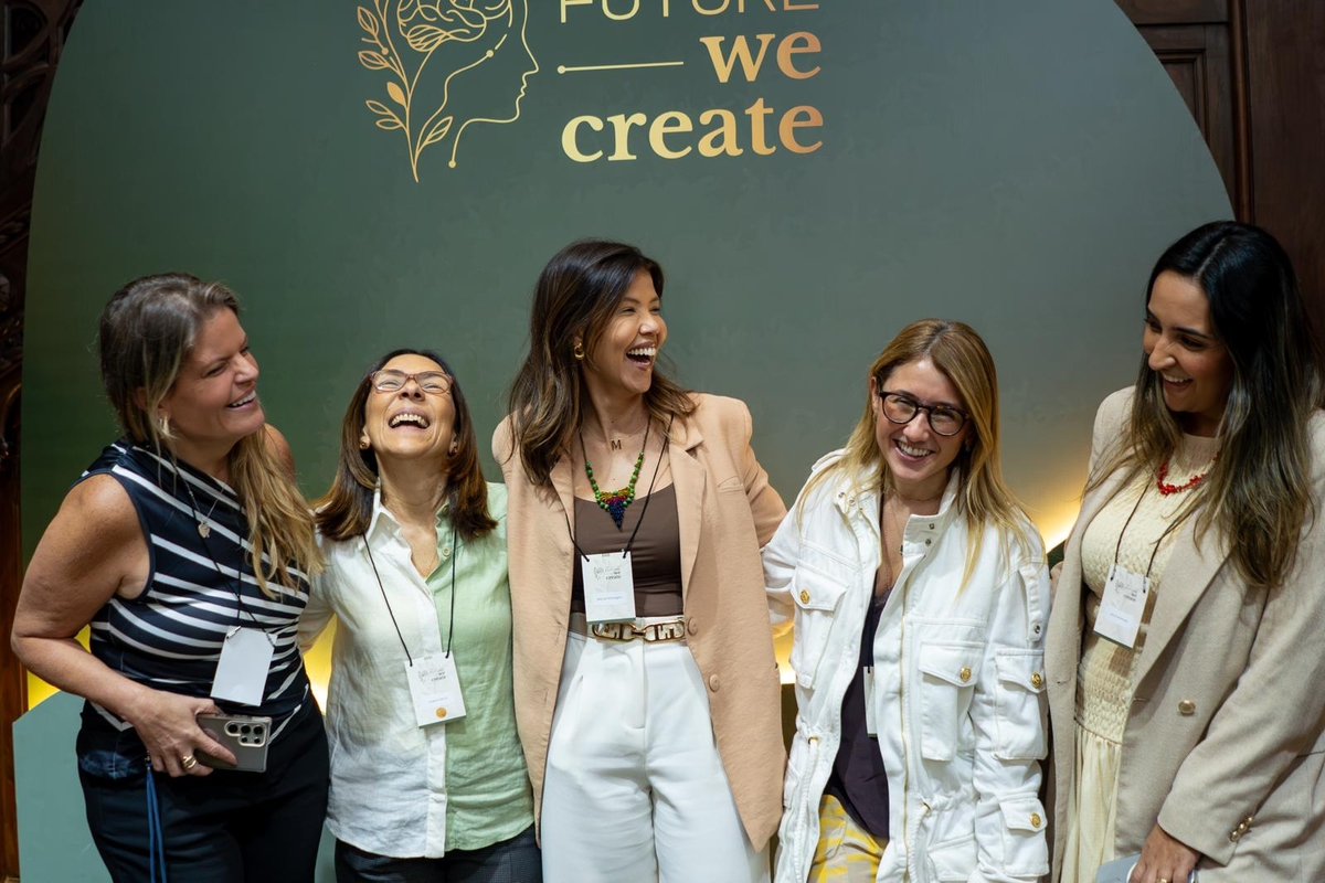 888fc8f7-61ad-4fe9-9421-c42f9e0f5a1f