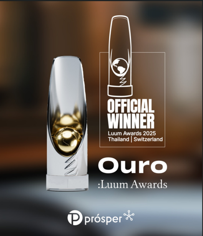 8debba66-f98f-4439-a4d3-6301328b1c2e 8debba66-f98f-4439-a4d3-6301328b1c2e