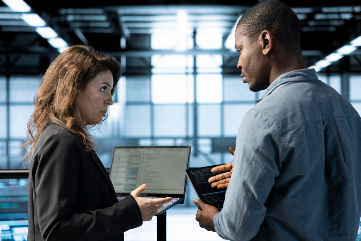 8fb7b482-c2e5-4d20-a59d-f6c33b9b0c36 8fb7b482-c2e5-4d20-a59d-f6c33b9b0c36