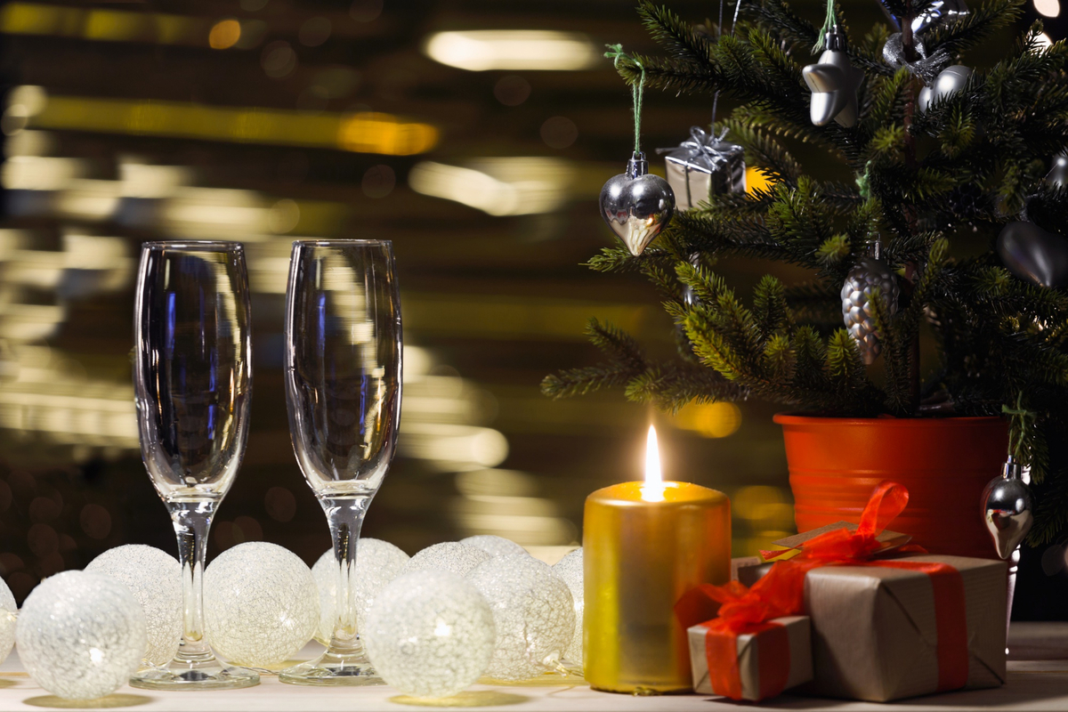 90724e0d-3c3c-4c52-864b-e41f84a69d94