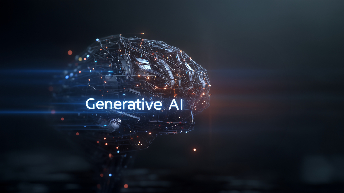 9077c800-6157-45b4-a474-9aa3631afc87