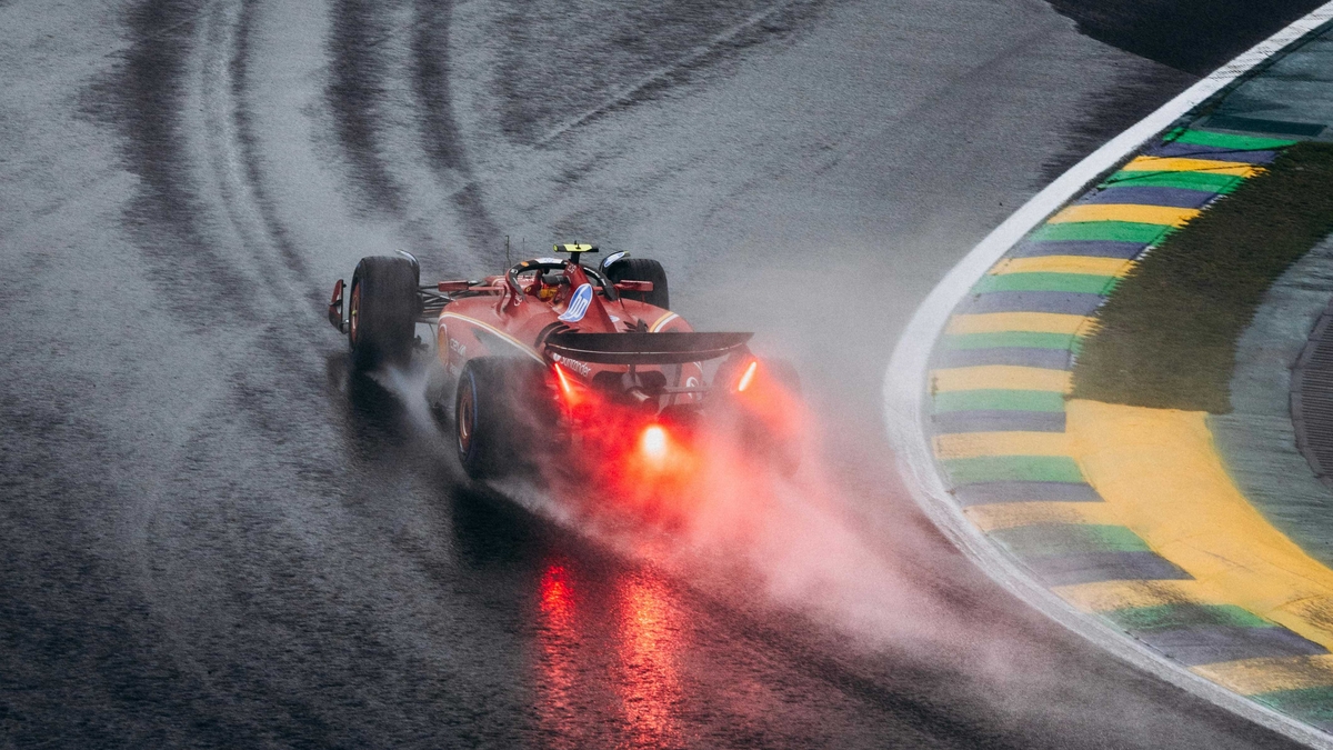 90fd2ebb-07ca-4dc8-83fe-34e5562cb2ab 90fd2ebb-07ca-4dc8-83fe-34e5562cb2ab