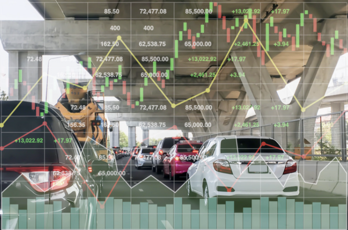 9204c56b-91d1-4ff6-b242-6601b5b937a9