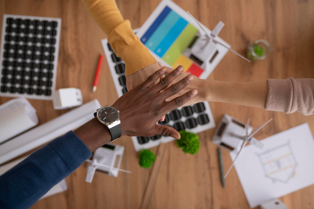 94d345fc-41ed-4f7a-8ac8-afa5cd9086ea