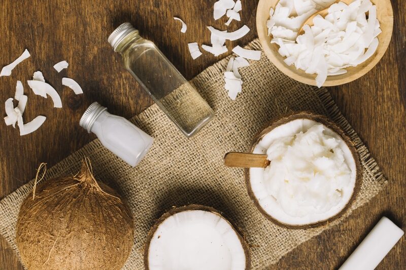 94f80033-11d4-407b-9579-3b624526d172