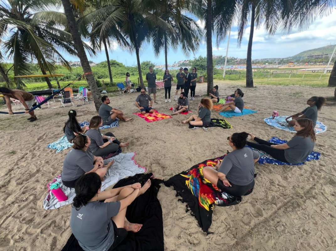 987fccca-2dbd-4aad-a011-22fca73bc01b