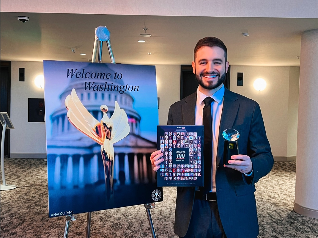 98b1f91c-fd57-4aaf-8fea-7b42d1902061