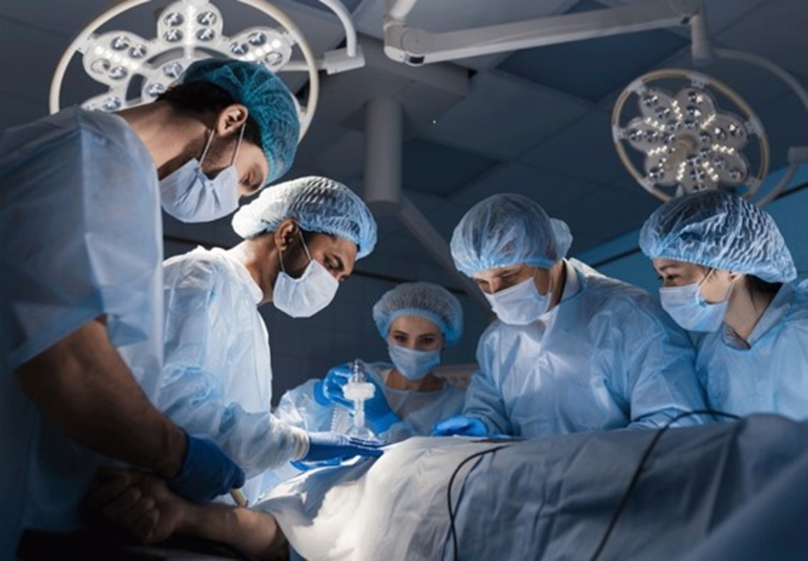 99172789-948e-4d6f-bbe4-03870d0c870b 99172789-948e-4d6f-bbe4-03870d0c870b