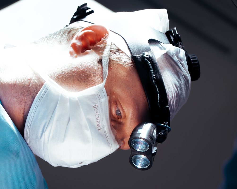 99fc8d1e-d8be-4b56-9ce7-e0c3fa0ce6e4 99fc8d1e-d8be-4b56-9ce7-e0c3fa0ce6e4