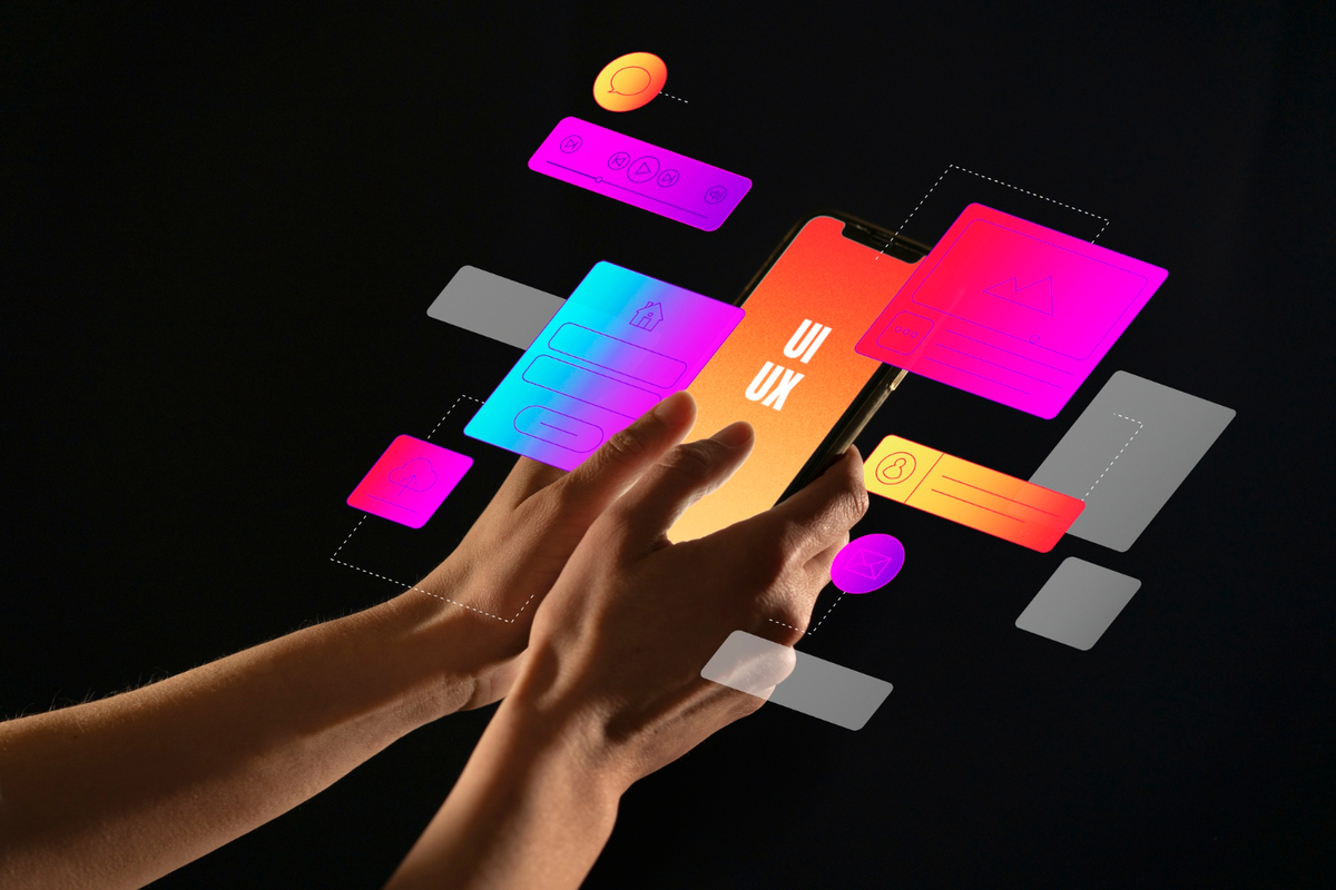 9af3516a-9371-456f-b944-eee366730e19