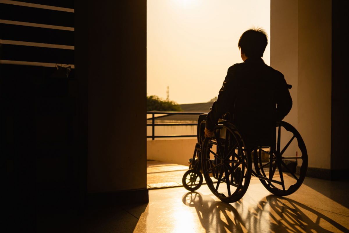 9c479f00-34df-4289-9735-37a1a3af7729 9c479f00-34df-4289-9735-37a1a3af7729