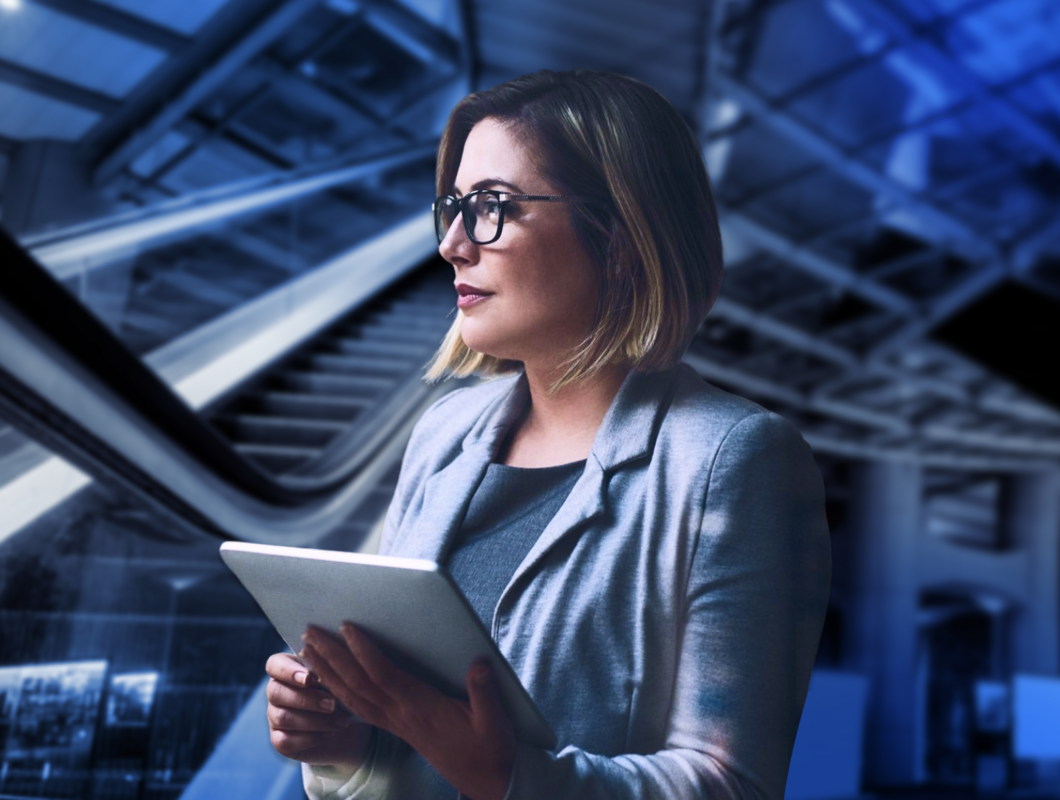 9cbc959f-77df-4e96-bf61-dfe60e2449b9