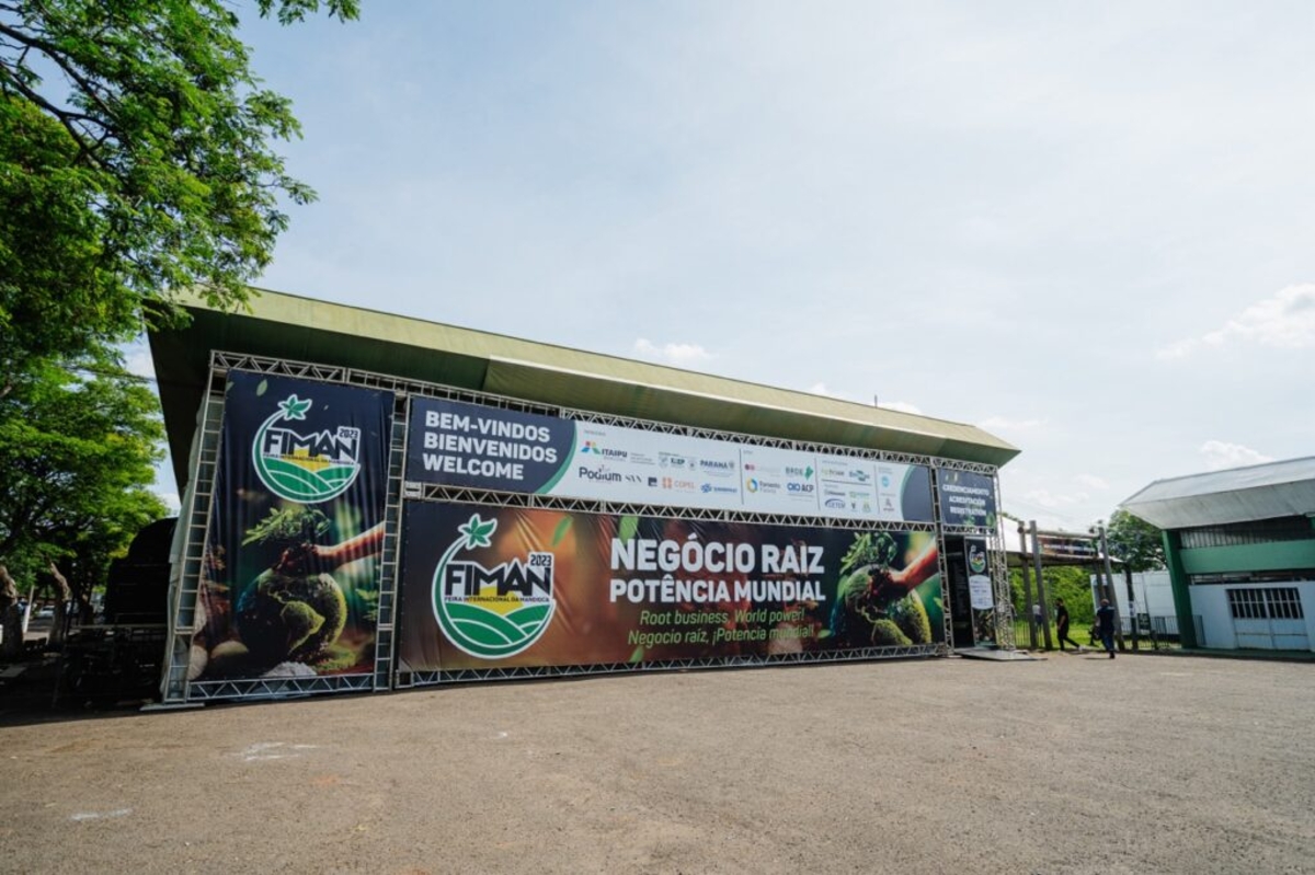 9cfdfae0-93a1-4df5-8a1c-c93e178d1e0f 9cfdfae0-93a1-4df5-8a1c-c93e178d1e0f