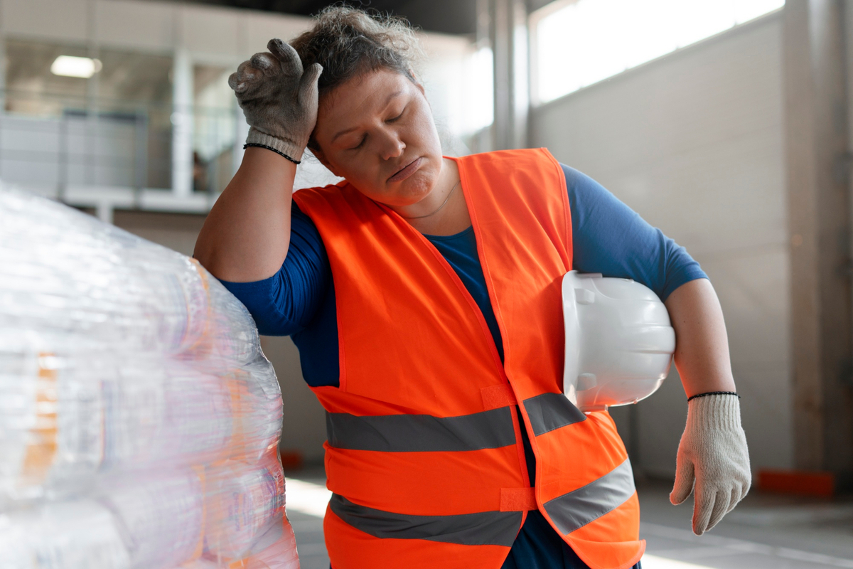 9ddd980f-97ba-405a-83f7-17262ef2bf02 9ddd980f-97ba-405a-83f7-17262ef2bf02