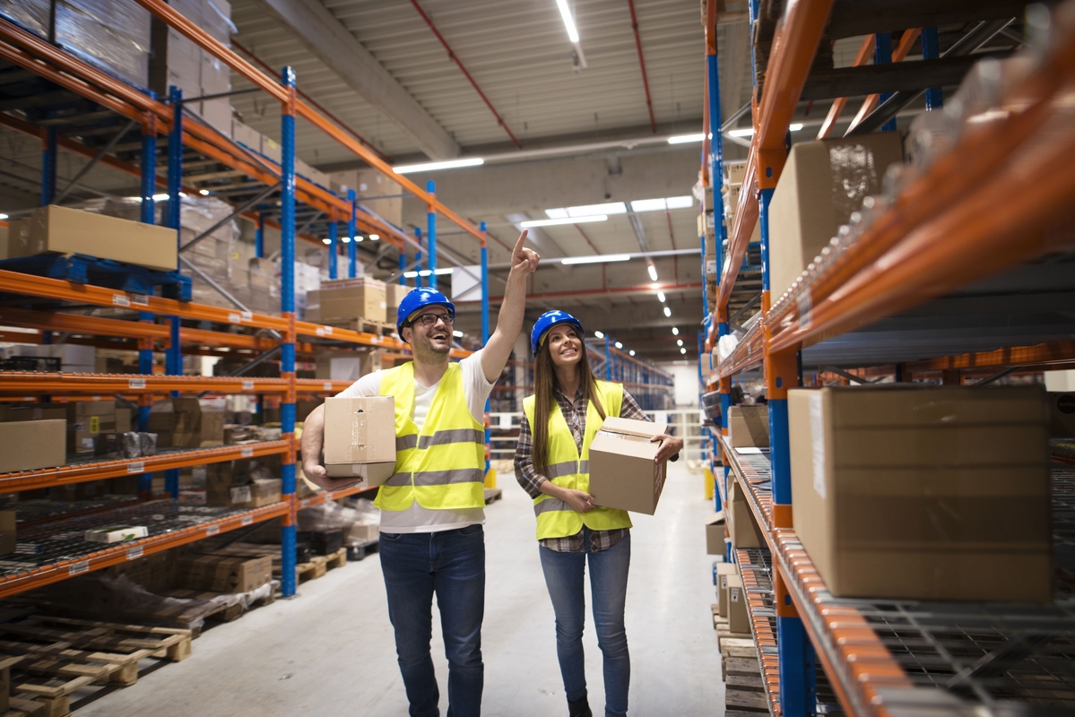 9e04881a-fbe2-484d-aaf9-8a89fcd9159f