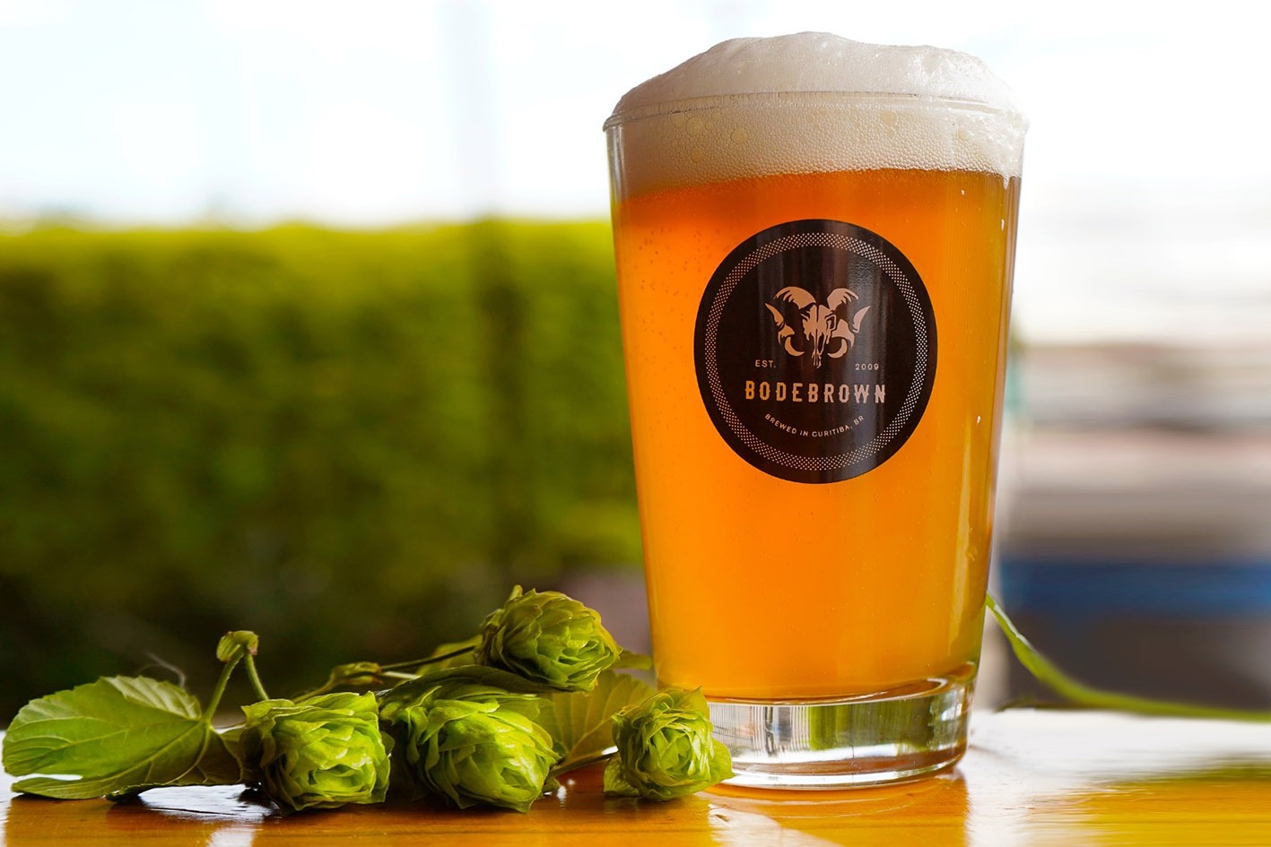 Copo Bodebrowb Copo Bodebrowb