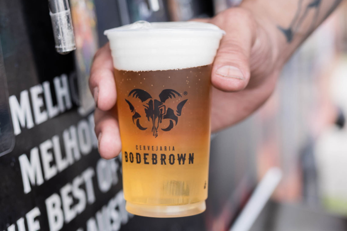 Festvial de Verao na Bodebrown – foto Bruno Wilkson (1) Festvial de Verao na Bodebrown - foto Bruno Wilkson (1)