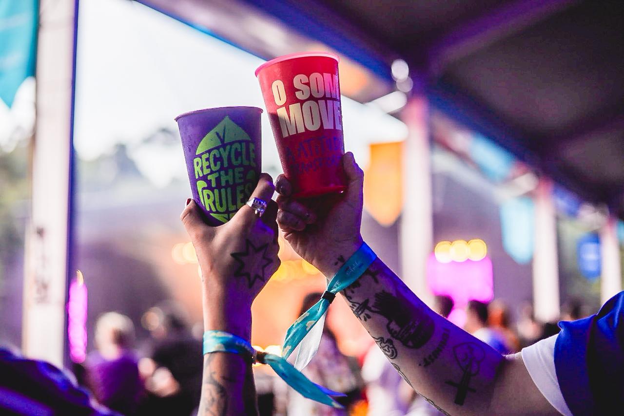 WhatsApp Image 2025-05-17 at 5.22.07 PM WhatsApp Image 2025-05-17 at 5.22.07 PM