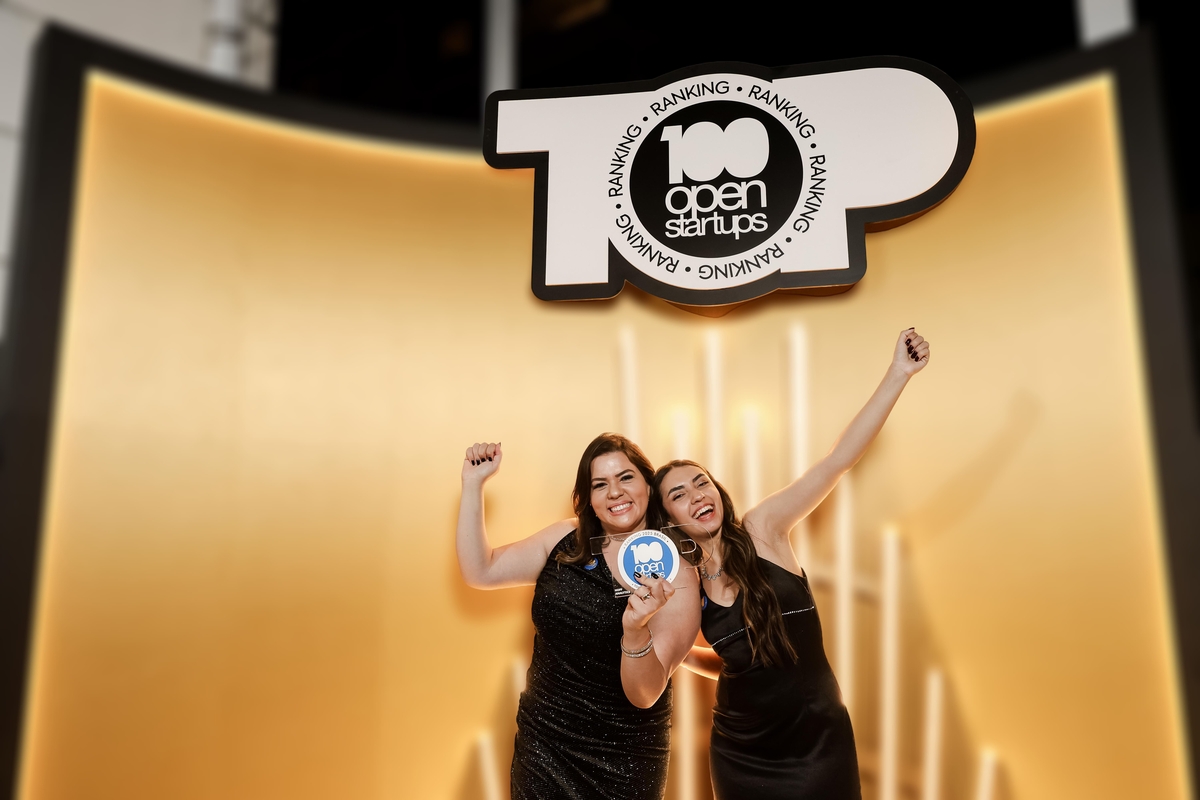 a012153e-a0b2-41fa-9dce-87c3d00054c7