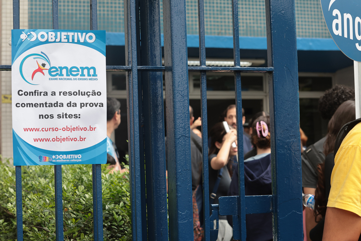 a0788f1d-6c5f-403d-822a-4659531064a9