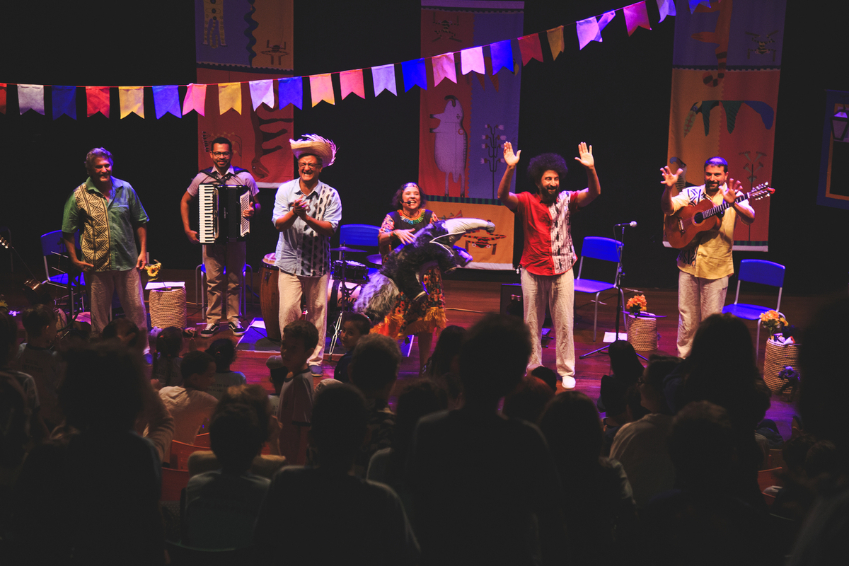 a0a3bab3-1a88-48d1-a8a2-c8bc9b7c7c05