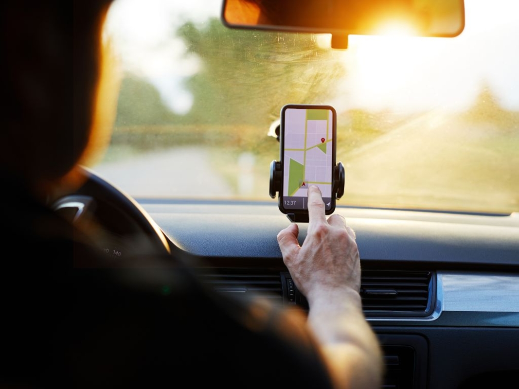 a2fc5465-2e16-4f8c-abfc-cf4455c94e3a