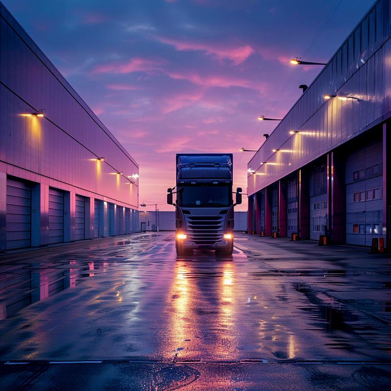 a3aca506-5159-4a51-8e56-0fecea37dfb6