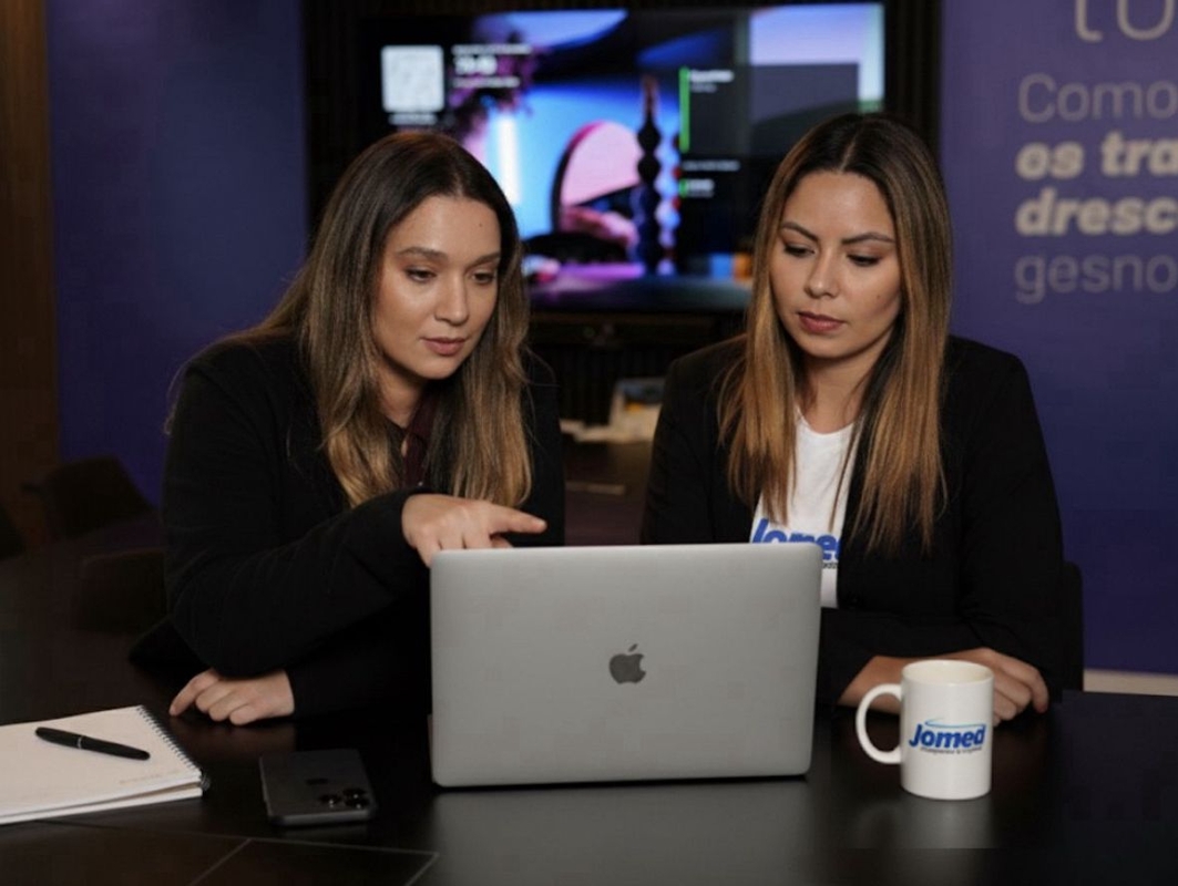 a4e60934-b75f-41e6-aa26-a6237650659a