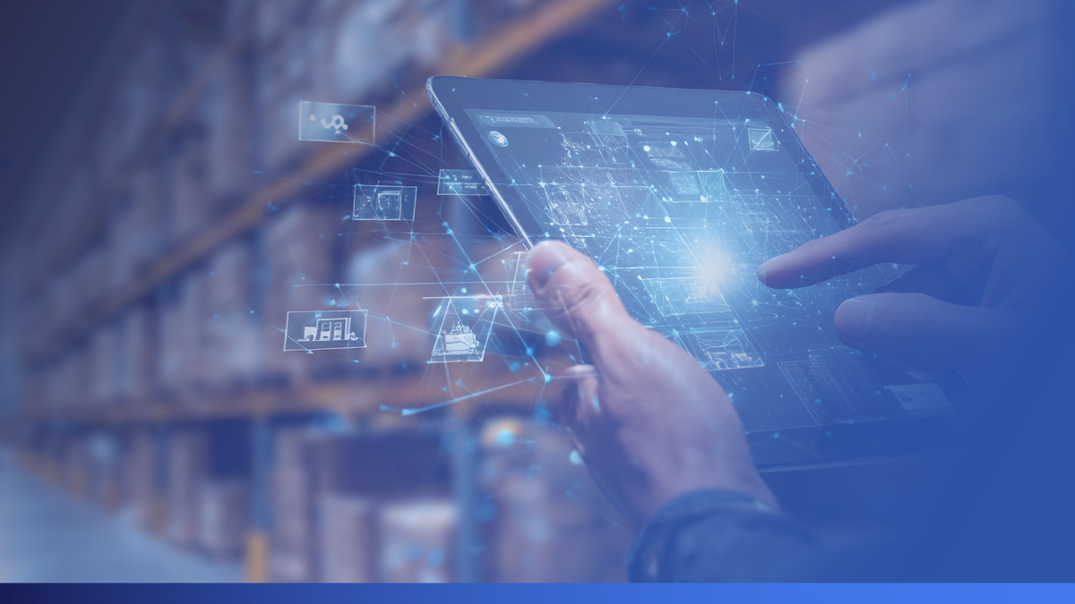 ac2ba29e-c1dc-47d5-be72-5a94f79d1e30