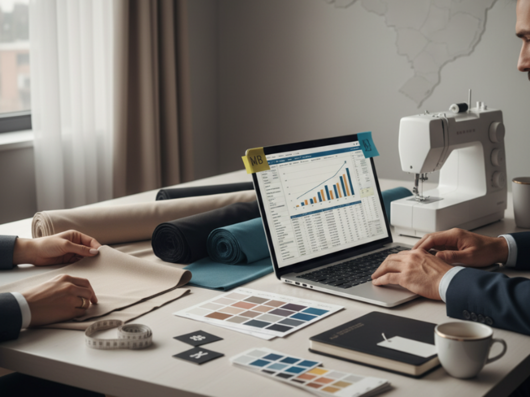 acff01bf-83db-418b-91af-12789c642f9f