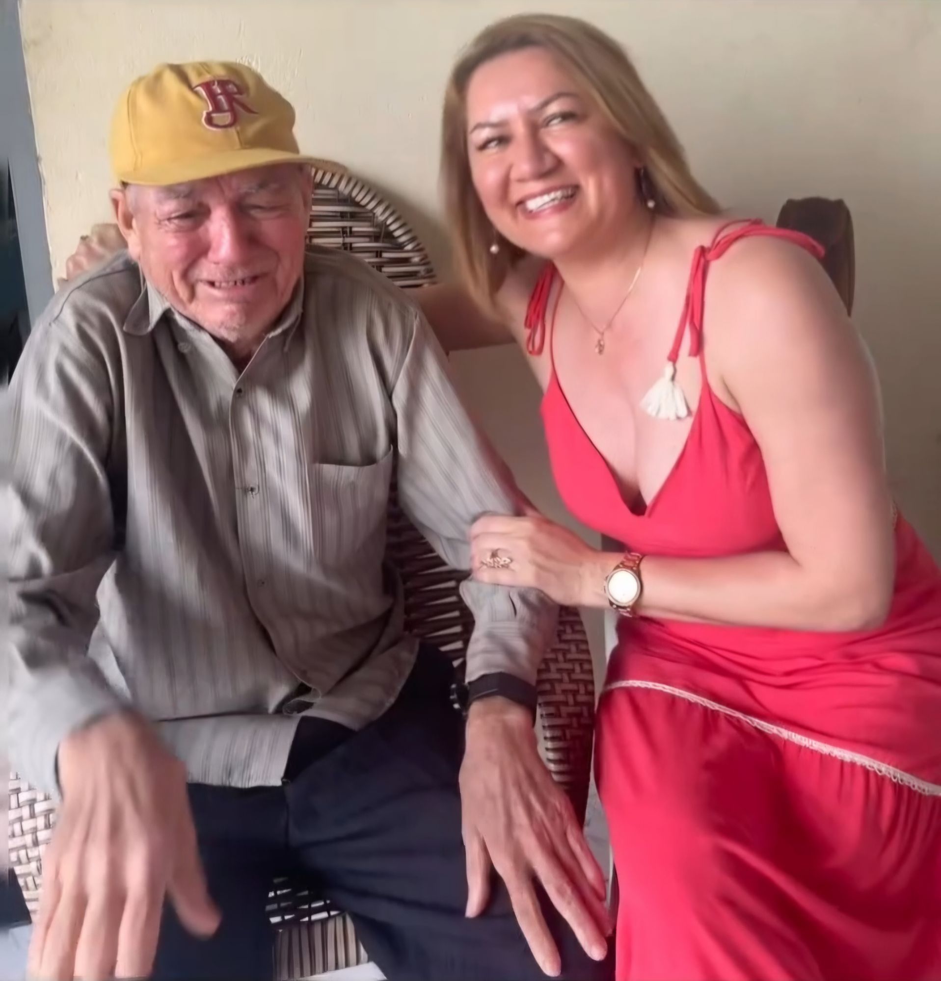 aqov-ogsrzgb3_t53qetvozyz3k_s7xhyl8ldgcsut-rwapdshiytirm6nifpubrsmhqrwpj0xvsk_66dd3x0zwjgx9xk0og6763829802991601733 aqov-ogsrzgb3_t53qetvozyz3k_s7xhyl8ldgcsut-rwapdshiytirm6nifpubrsmhqrwpj0xvsk_66dd3x0zwjgx9xk0og6763829802991601733