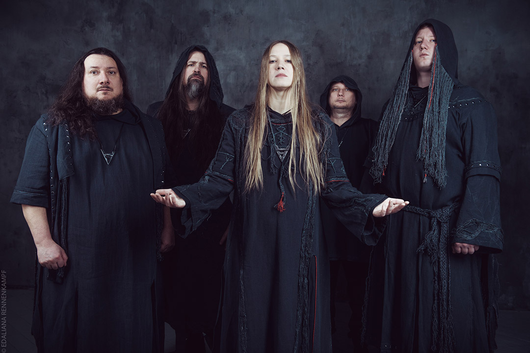 arkona-2023-edaliana-rennenkampf-WEB