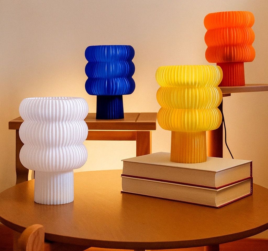 b30e17e5-c251-4157-b9a8-c7a667f6cbba