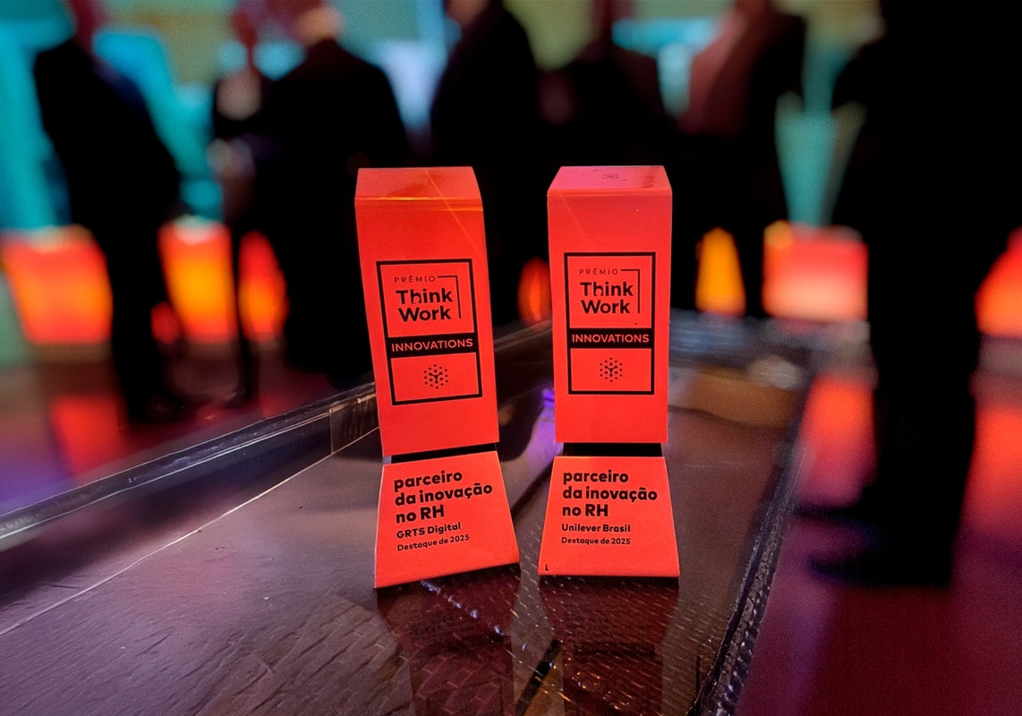 b3a30b18-e004-4330-b979-83404ec91e7d b3a30b18-e004-4330-b979-83404ec91e7d