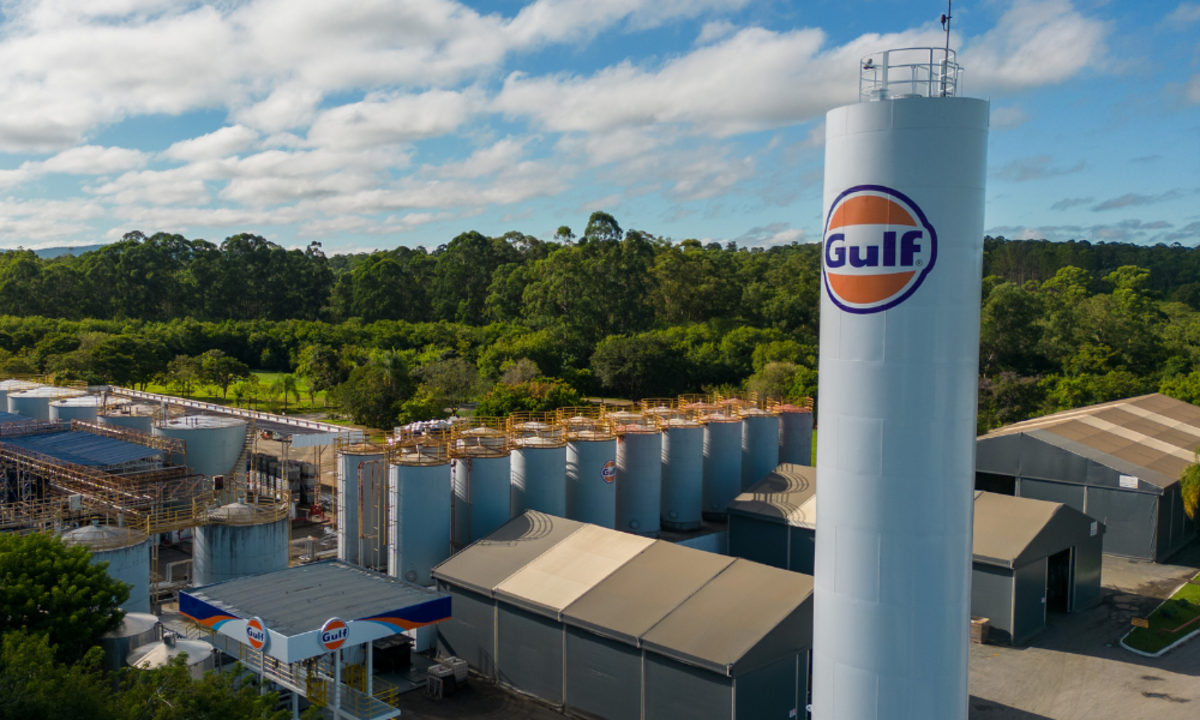 b3b5ad3e-751f-4ea6-8fee-a30a89b8c6fd