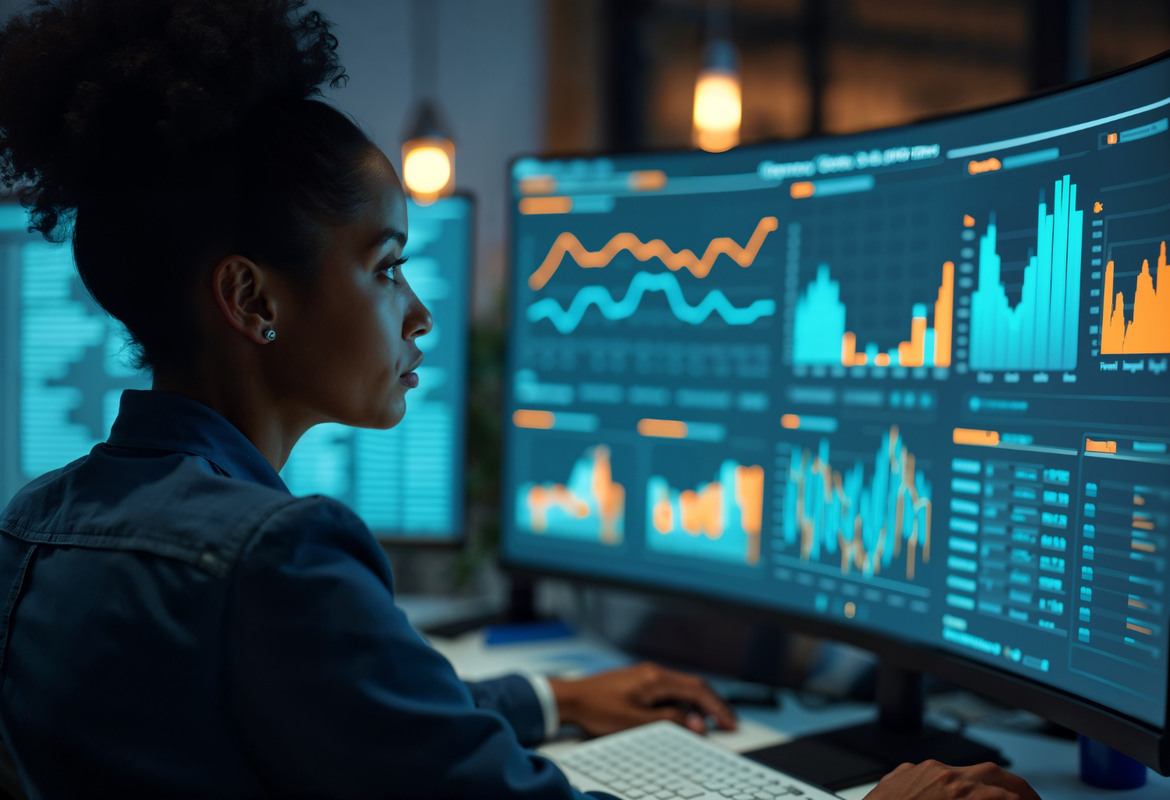 b4993734-dcb6-47aa-bf0e-b04eb1f7151f