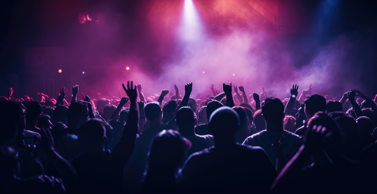 b5b395fe-22e3-45bf-a4ca-de5abebb7dfa