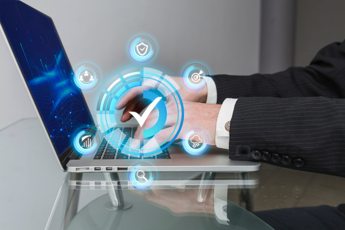 b7a98419-63ed-440b-ba2c-f710ee2f22d8 b7a98419-63ed-440b-ba2c-f710ee2f22d8