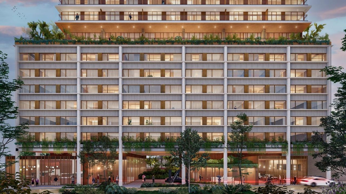 b91c71c7-141c-4e5e-b596-b78a4a893526