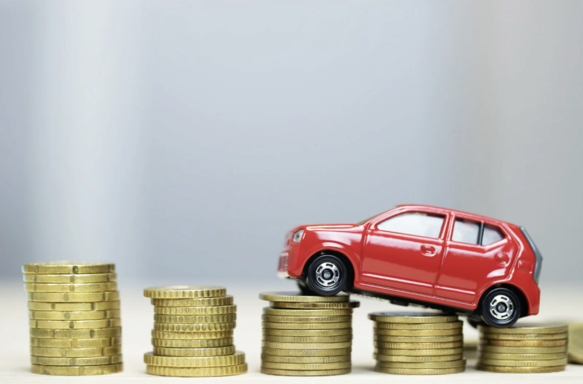 bc65c12f-746f-49d5-bd97-dd2a8666b231