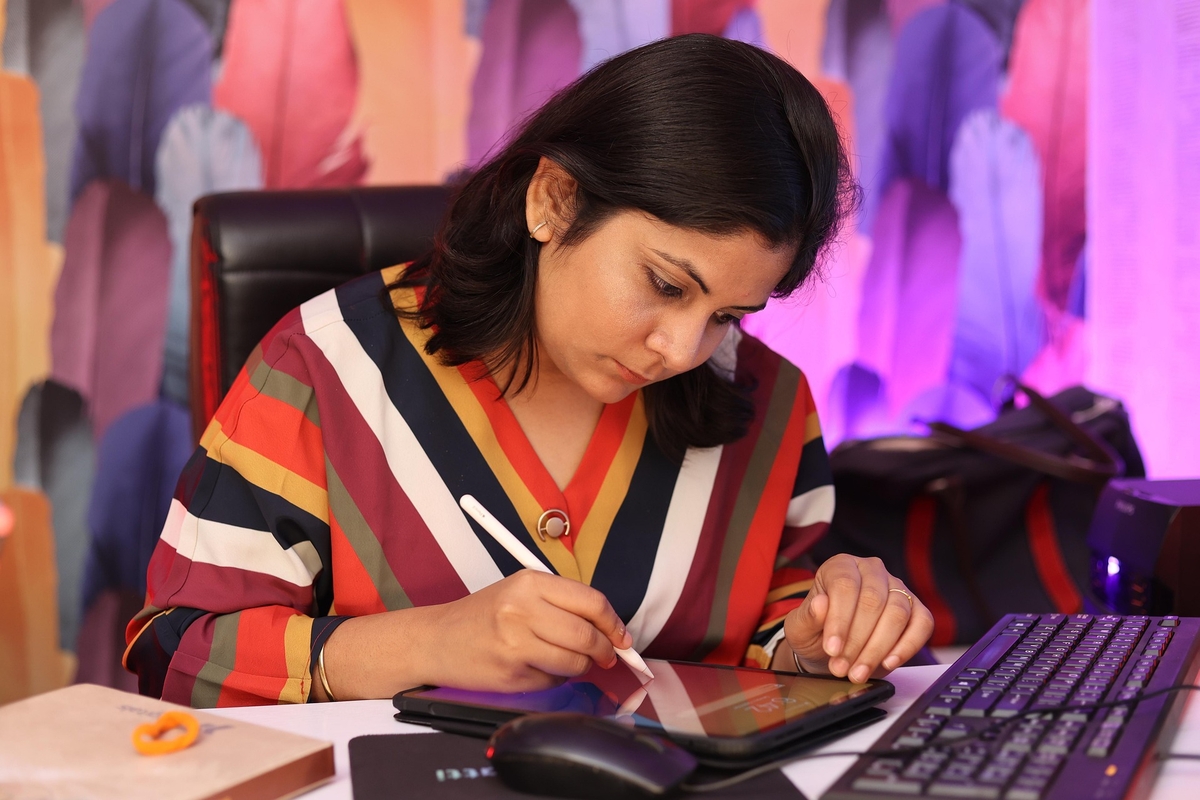 be30bff6-e35e-449b-b12b-14ae54cd268b